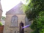 Norton Lindsey to Warwick 160