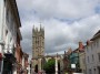 Norton Lindsey to Warwick 163