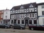 Norton Lindsey to Warwick 166 Norton Lindsey to Warwick 166
