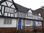 Norton Lindsey to Warwick 173 Norton Lindsey to Warwick 173