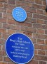 Norton Lindsey to Warwick 174 Norton Lindsey to Warwick 174
