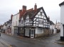 Norton Lindsey to Warwick 176 Norton Lindsey to Warwick 176