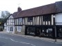 Norton Lindsey to Warwick 179 Norton Lindsey to Warwick 179
