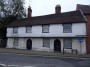 Norton Lindsey to Warwick 180