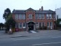 Norton Lindsey to Warwick 182 Norton Lindsey to Warwick 182