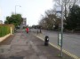 Warwick to Kenilworth 2