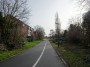 Warwick to Kenilworth 4 Warwick to Kenilworth 4