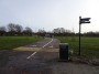 Warwick to Kenilworth 5
