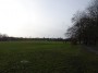 Warwick to Kenilworth 6 Warwick to Kenilworth 6