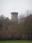 Warwick to Kenilworth 7 Warwick to Kenilworth 7