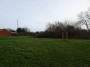 Warwick to Kenilworth 9