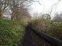 Warwick to Kenilworth 13 Warwick to Kenilworth 13