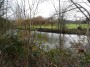 Warwick to Kenilworth 14 Warwick to Kenilworth 14