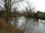 Warwick to Kenilworth 15 Warwick to Kenilworth 15