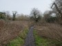 Warwick to Kenilworth 17 Warwick to Kenilworth 17