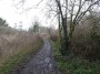 Warwick to Kenilworth 19