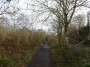 Warwick to Kenilworth 21 Warwick to Kenilworth 21