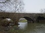 Warwick to Kenilworth 22