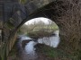 Warwick to Kenilworth 23