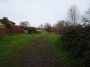 Warwick to Kenilworth 25