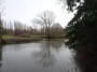 Warwick to Kenilworth 27