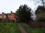 Warwick to Kenilworth 28 Warwick to Kenilworth 28