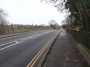 Warwick to Kenilworth 29 Warwick to Kenilworth 29