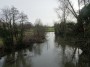 Warwick to Kenilworth 30
