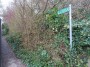 Warwick to Kenilworth 39 Warwick to Kenilworth 39