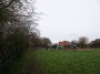 Warwick to Kenilworth 43