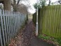 Warwick to Kenilworth 45 Warwick to Kenilworth 45