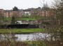 Warwick to Kenilworth 52 Warwick to Kenilworth 52