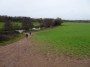 Warwick to Kenilworth 53 Warwick to Kenilworth 53