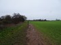 Warwick to Kenilworth 55 Warwick to Kenilworth 55