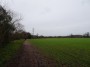 Warwick to Kenilworth 56