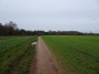 Warwick to Kenilworth 57