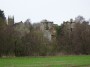 Warwick to Kenilworth 58