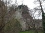 Warwick to Kenilworth 59 Warwick to Kenilworth 59