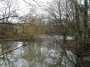 Warwick to Kenilworth 64 Warwick to Kenilworth 64