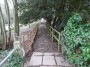 Warwick to Kenilworth 65
