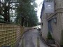 Warwick to Kenilworth 73