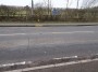 Warwick to Kenilworth 75