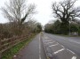 Warwick to Kenilworth 76 Warwick to Kenilworth 76