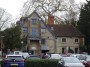 Warwick to Kenilworth 77