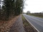 Warwick to Kenilworth 78 Warwick to Kenilworth 78