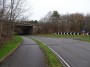 Warwick to Kenilworth 80 Warwick to Kenilworth 80