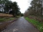 Warwick to Kenilworth 83 Warwick to Kenilworth 83