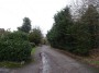 Warwick to Kenilworth 84
