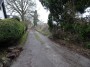 Warwick to Kenilworth 85