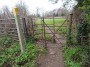 Warwick to Kenilworth 86